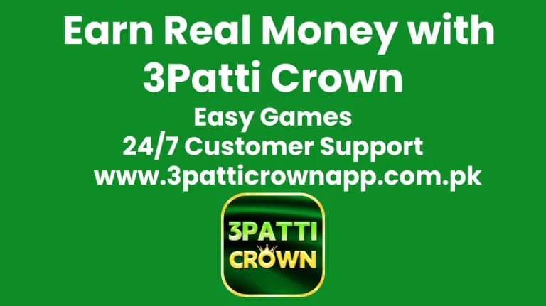 ALL 3PATTI 